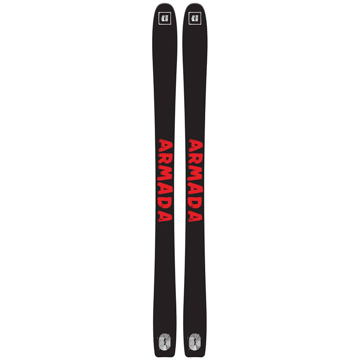 Armada Kimbo Skis 2025