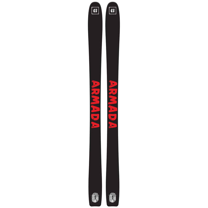 Armada Kimbo Skis 2025