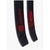Armada Kimbo Skis 2025