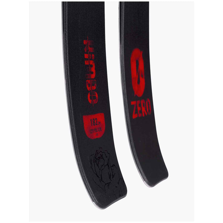 Armada Kimbo Skis 2025