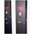 Armada Kimbo Skis 2025