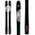 Armada Kimbo Skis 2025