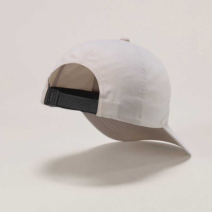 Arc'teryx Small Bird Hat Rune/Solaris