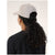 Arc'teryx Small Bird Hat Rune/Solaris