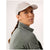 Arc'teryx Small Bird Hat Rune/Solaris