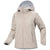 Arc'teryx Gamma Heavyweight Hoodie - Women's Rune