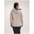 Arc'teryx Gamma Heavyweight Hoodie - Women's Rune