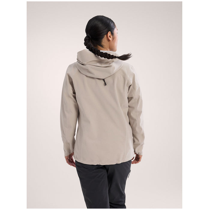 Arc'teryx Gamma Heavyweight Hoodie - Women's Rune