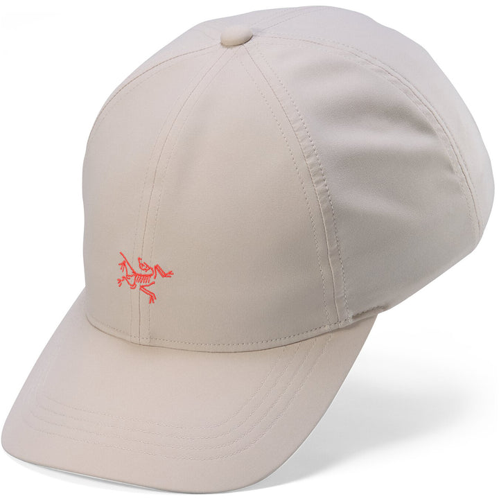 Arc'teryx Small Bird Hat Rune/Solaris