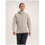 Arc'teryx Gamma Heavyweight Hoodie - Women's Rune