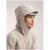 Arc'teryx Gamma Heavyweight Hoodie - Women's Rune