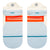 Stance Minimal Light Tab Socks - Women's Canvas