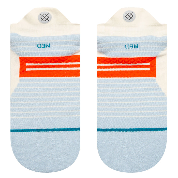 Stance Minimal Light Tab Socks - Women's Canvas