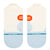Stance Minimal Light Tab Socks - Women's Canvas
