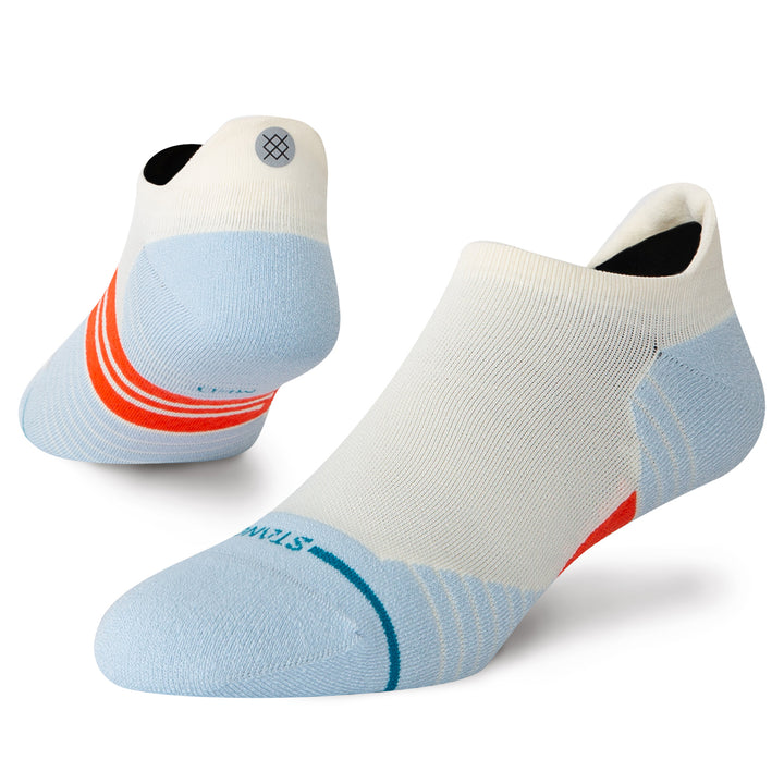 Stance Minimal Light Tab Socks - Women's Canvas