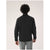 Arc'teryx Delta 1/2 Zip - Men's Black