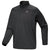 Arc'teryx Delta 1/2 Zip - Men's Black