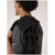 Arc'teryx Delta 1/2 Zip - Men's Black