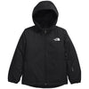 TNF Black