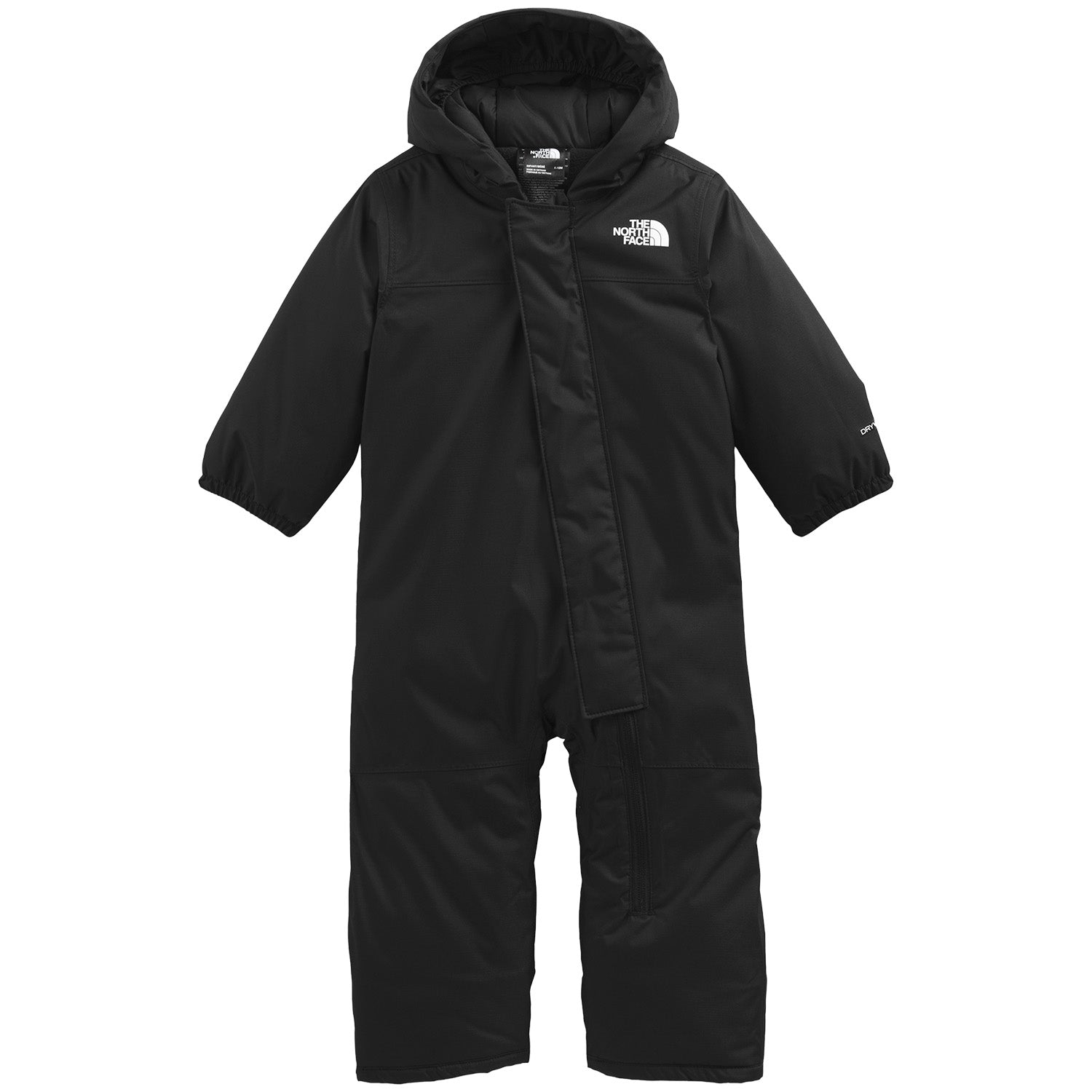 The North Face Freedom Snow Suit - Infants' – evo