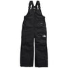 TNF Black