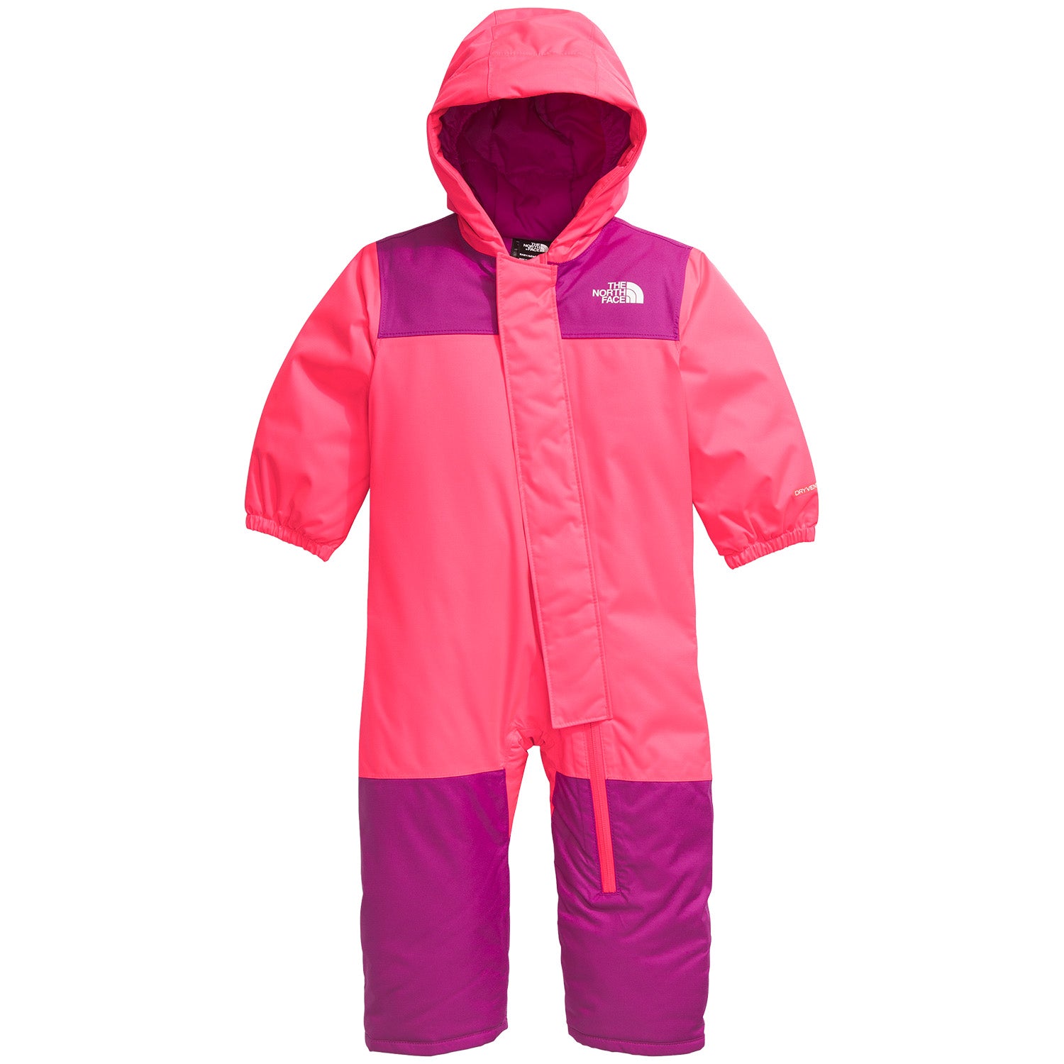 The North Face Freedom Snow Suit - Infants' – evo
