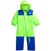 Safety Green