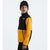 The North Face Teen Denali Jacket - Kids' Summit Gold