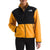The North Face Teen Denali Jacket - Kids' Summit Gold