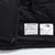 The North Face Freedom Insulated Jacket - Toddlers' TNF Black
