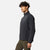 Mountain Hardwear Stretchdown Light Jacket - Men's Dark Storm Heather