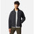Mountain Hardwear Stretchdown Light Jacket - Men's Dark Storm Heather