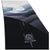 Salomon Bellevue Snowboard - Women's 2025