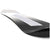 Salomon Bliss Snowboard - Women's 2025