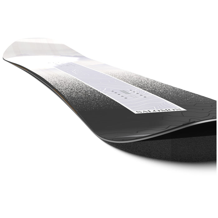 Salomon Bliss Snowboard - Women's 2025