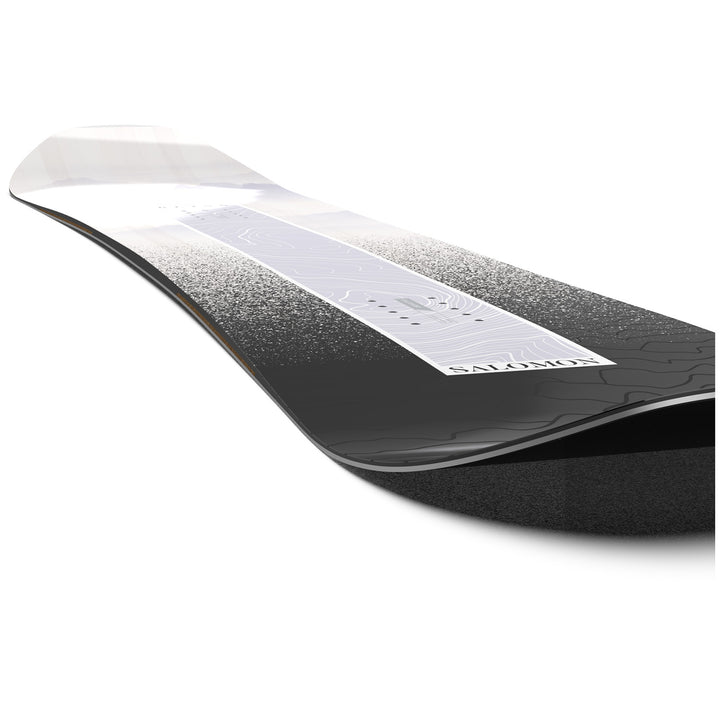 Salomon Bliss Snowboard - Women's 2025
