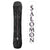 Salomon Craft Snowboard 2025