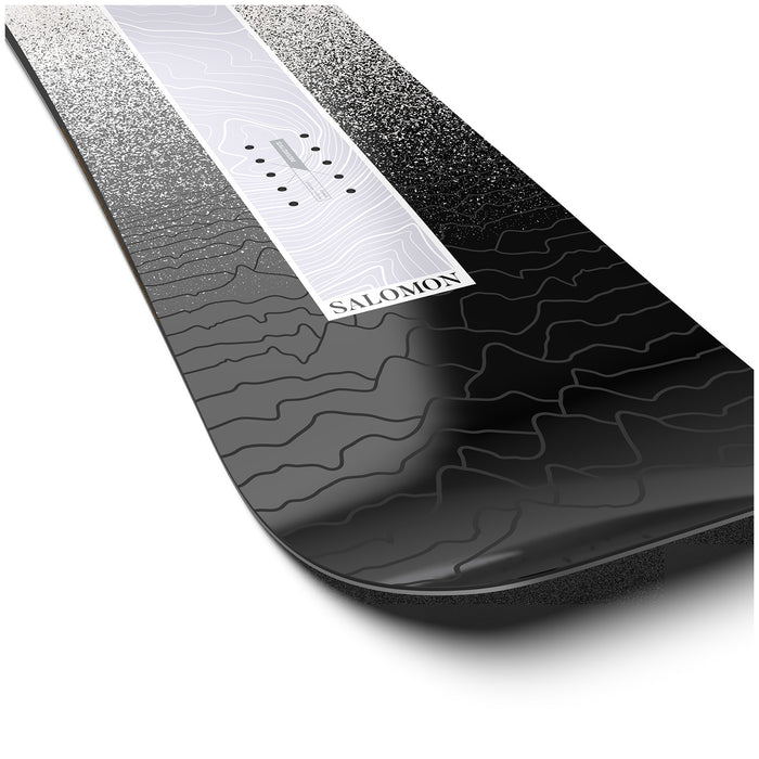 Salomon Bliss Snowboard - Women's 2025