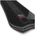 Salomon Dancehaul Pro Snowboard 2025