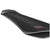 Salomon Dancehaul Pro Snowboard 2025