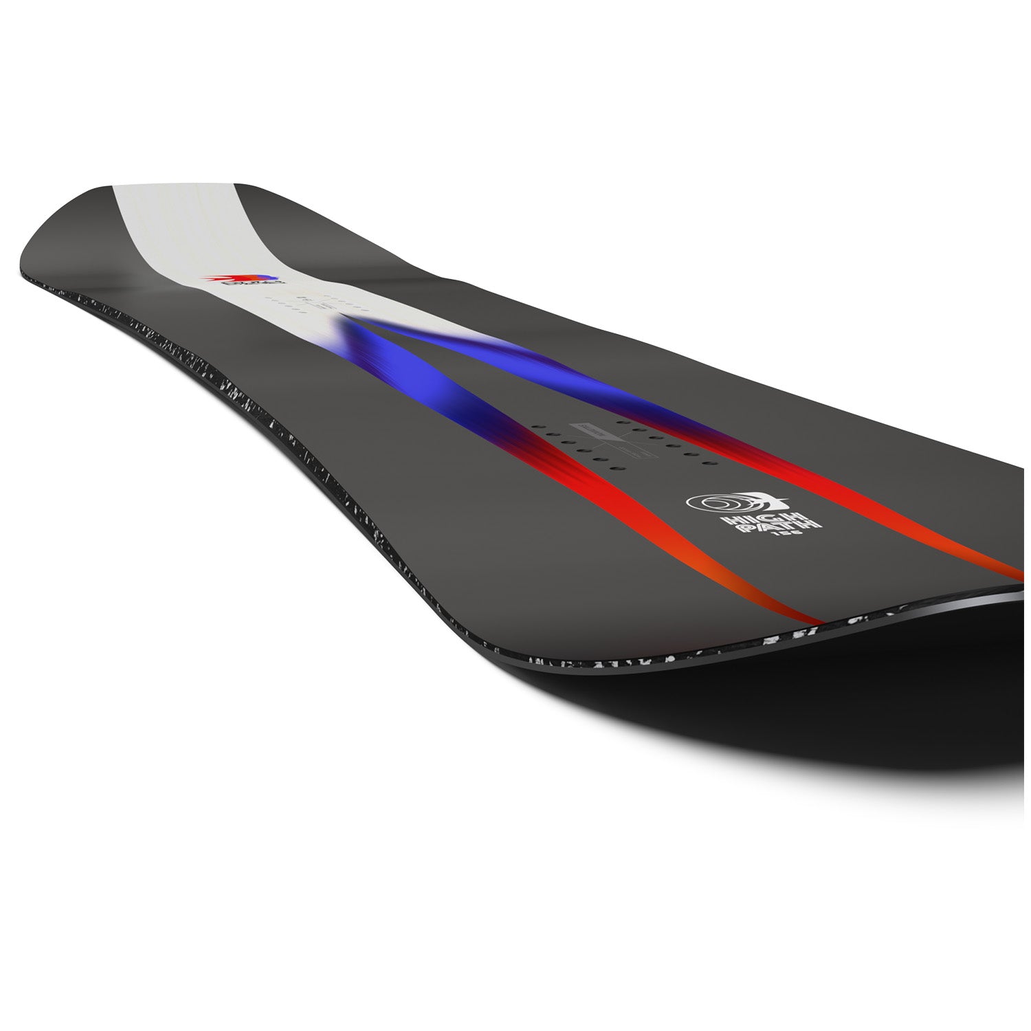 Salomon Highpath Snowboard 2025 – evo