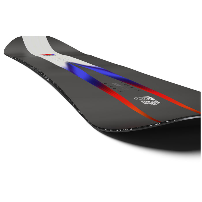 Salomon Highpath Snowboard 2025