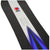 Salomon Highpath Snowboard 2025