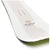 Salomon HPS - Louif Paradis Snowboard 2025