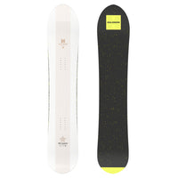 Salomon HPS - Sickstick Snowboard 2025