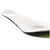 Salomon HPS - Sickstick Snowboard 2025
