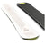 Salomon HPS - Sickstick Snowboard 2025