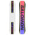 Salomon Huck Knife Grom Snowboard - Kids' 2025
