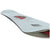 Salomon Kickback Snowboard 2025