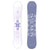 Salomon Lotus Snowboard - Women's 2026
